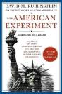 The American Experiment - Preview