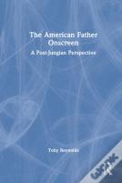 The American Father Onscreen