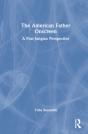 The American Father Onscreen - Preview