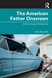 Capa do artigo The American Father Onscreen
