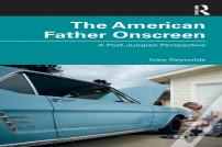 The American Father Onscreen