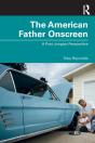 The American Father Onscreen - Preview