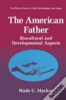 The American Father