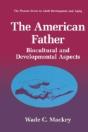 The American Father - Preview