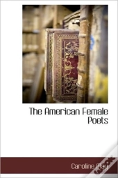 The American Female Poets