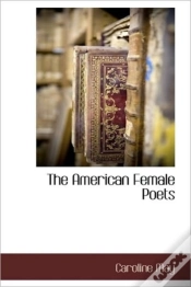Capa do artigo The American Female Poets