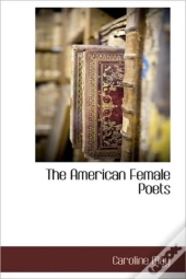 The American Female Poets