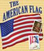 The American Flag (As&L) - Preview