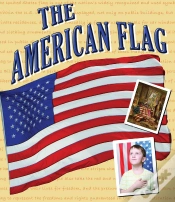 Capa do artigo The American Flag (As&L)