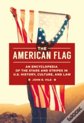 The American Flag
