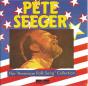 The "American Folk Song" Collection - CD - Preview