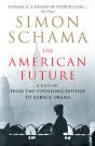 The American Future - Preview