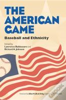 The American Game