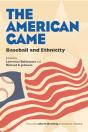 The American Game - Preview