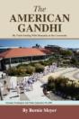 The American Gandhi - Preview