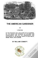 The American Gardener