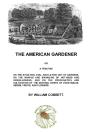 The American Gardener - Preview