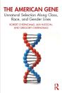 The American Gene - Preview