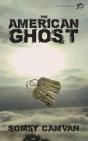 The American Ghost - Preview