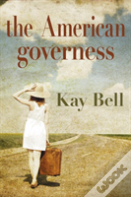 The American Governess