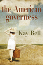 The American Governess - Preview