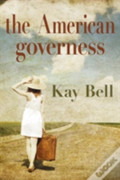 The American Governess