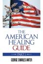 The American Healing Guide - Preview