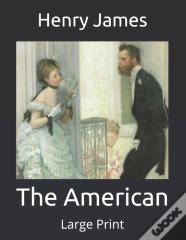 The American