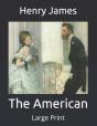 The American - Preview