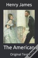 The American