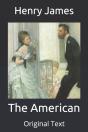 The American - Preview