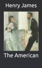 The American - Preview