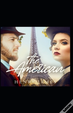 Capa do artigo The American