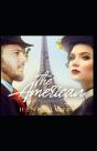 The American - Preview