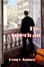 The American - Preview