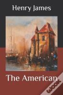 The American