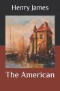 The American - Preview