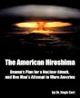 The American Hiroshima: Osama'S Plan For - Preview
