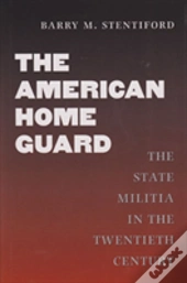 The American Home Guard