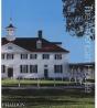 The American House - Preview