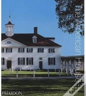 Capa do artigo The American House