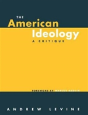 The American Ideology - Preview