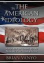 The American Ideology - Preview