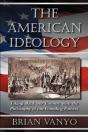 The American Ideology - Preview