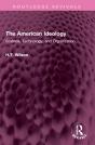 The American Ideology - Preview