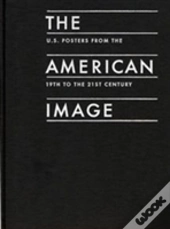 The American Image