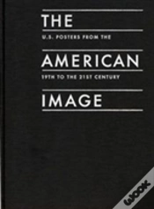 Capa do artigo The American Image