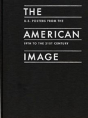 The American Image - Preview