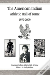 The American Indian Athletic Hall Of Fam