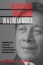 The American Indian Mind In A Linear World - Preview
